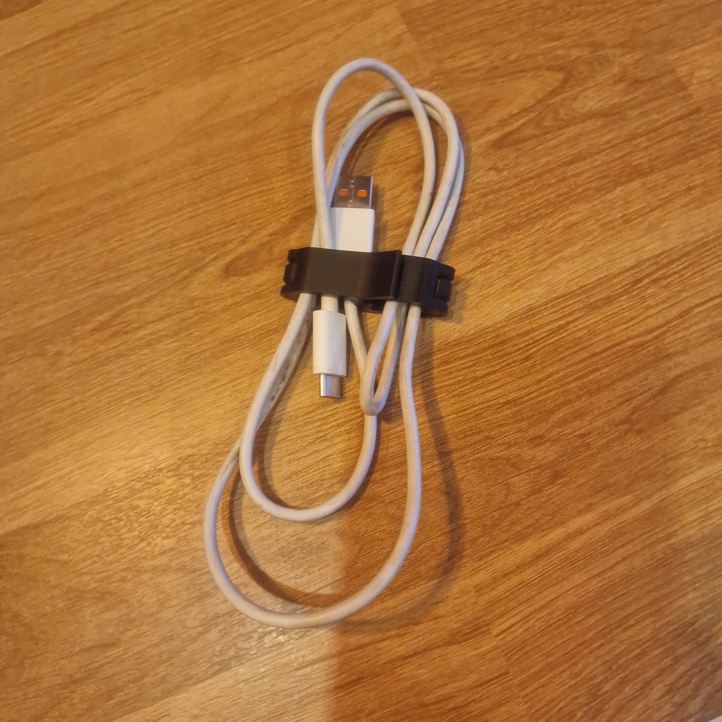 Cable Organizer