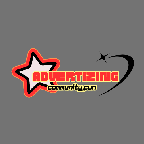 Custom Graphic Design