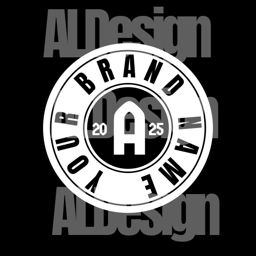 ALDesign Starter Business Pack