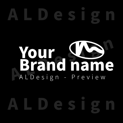 ALDesign Starter Business Pack