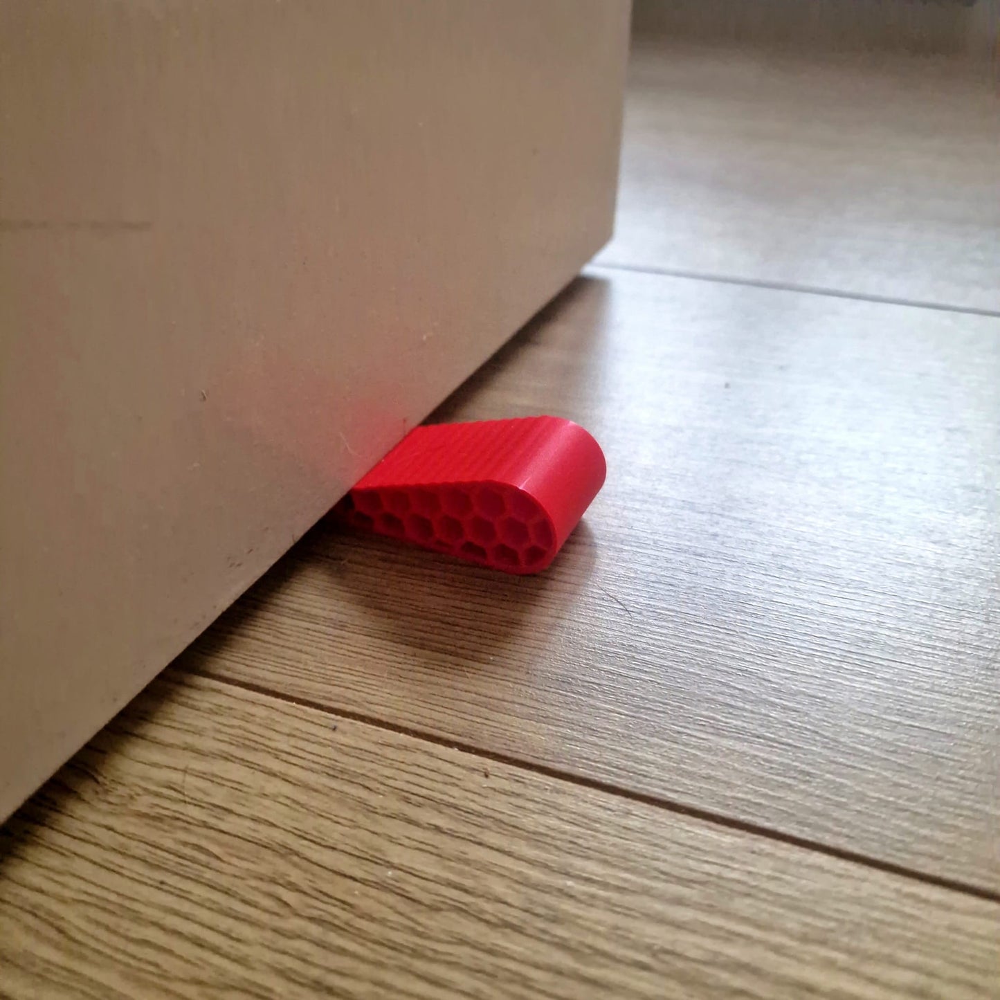 3D-Printed Door Stopper โ Durable & Stylish ๐ช