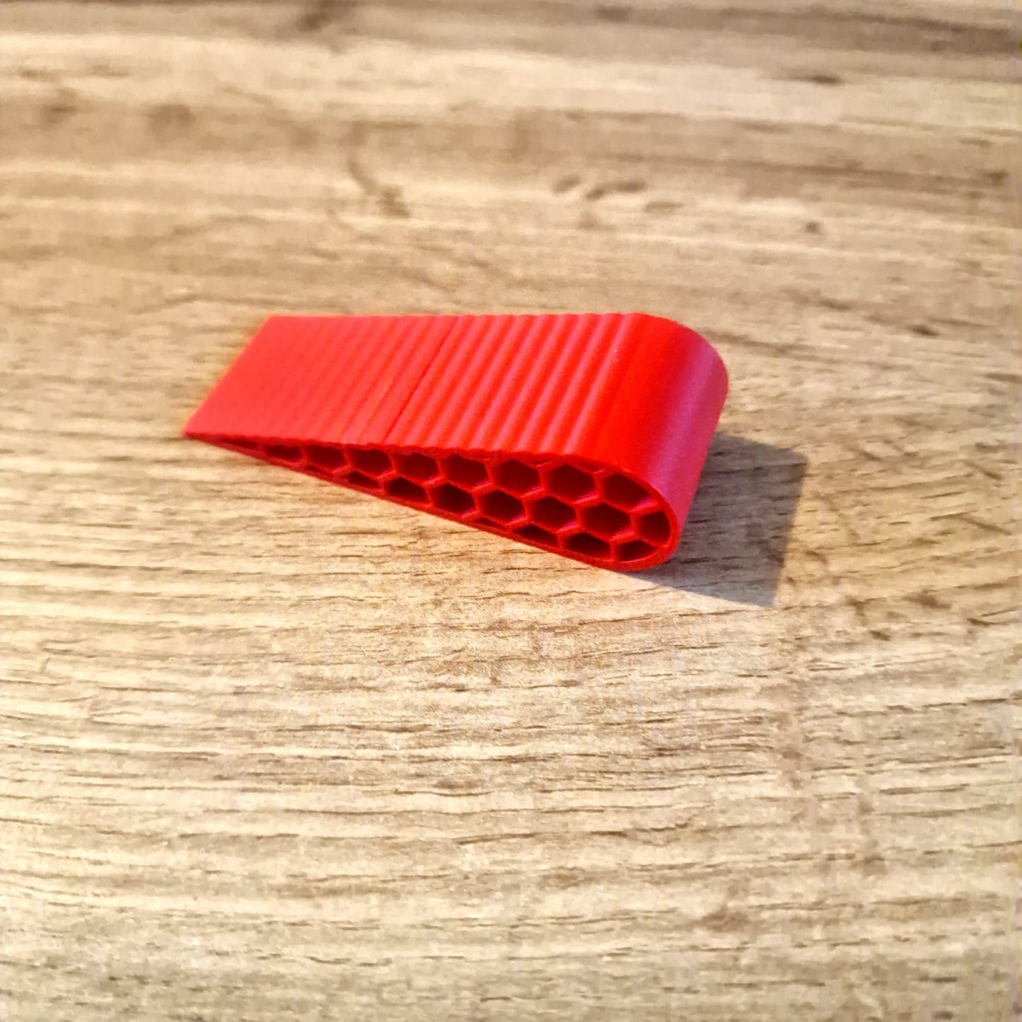 3D-Printed Door Stopper โ Durable & Stylish ๐ช
