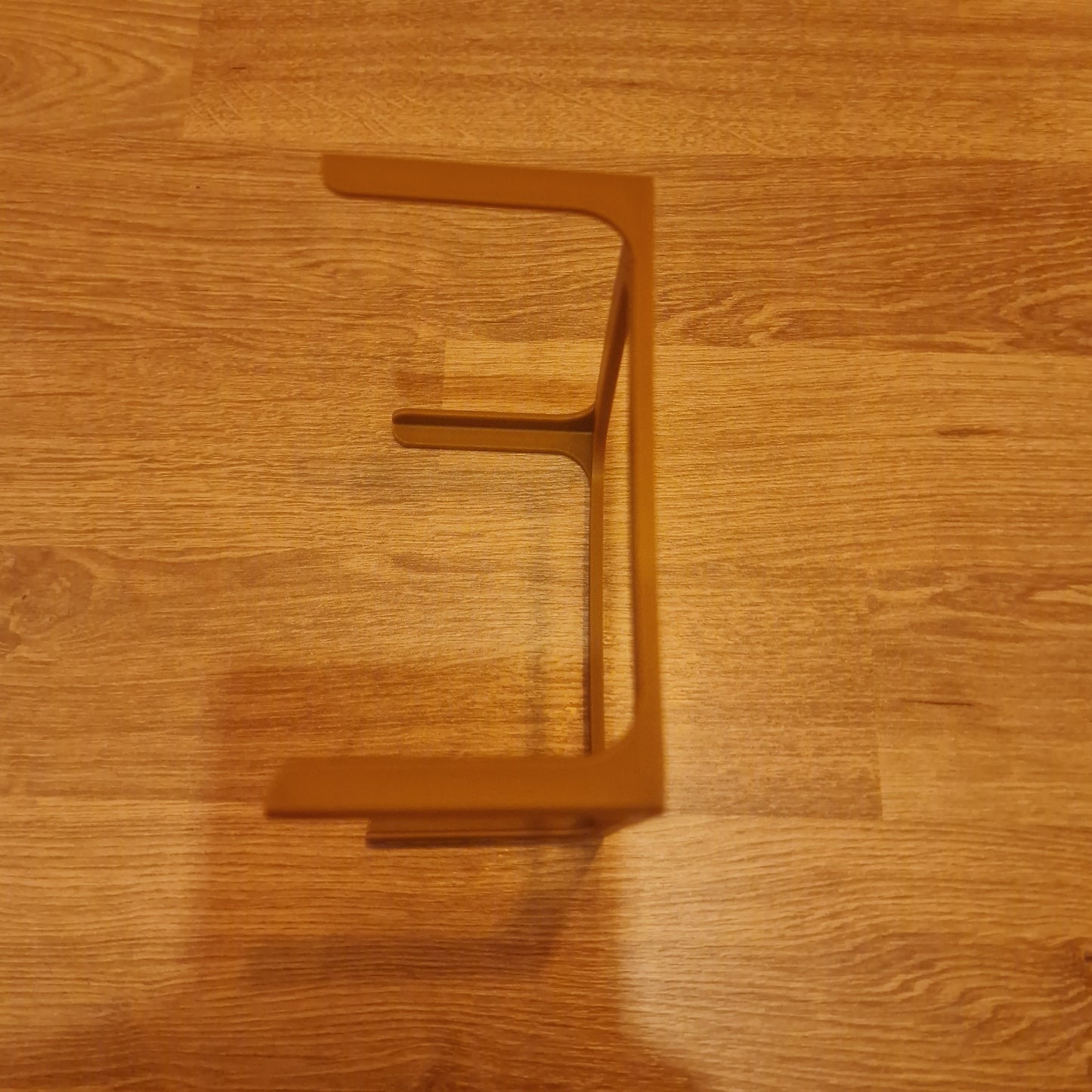 Pallet Mug Stand Pack (Set of 4)