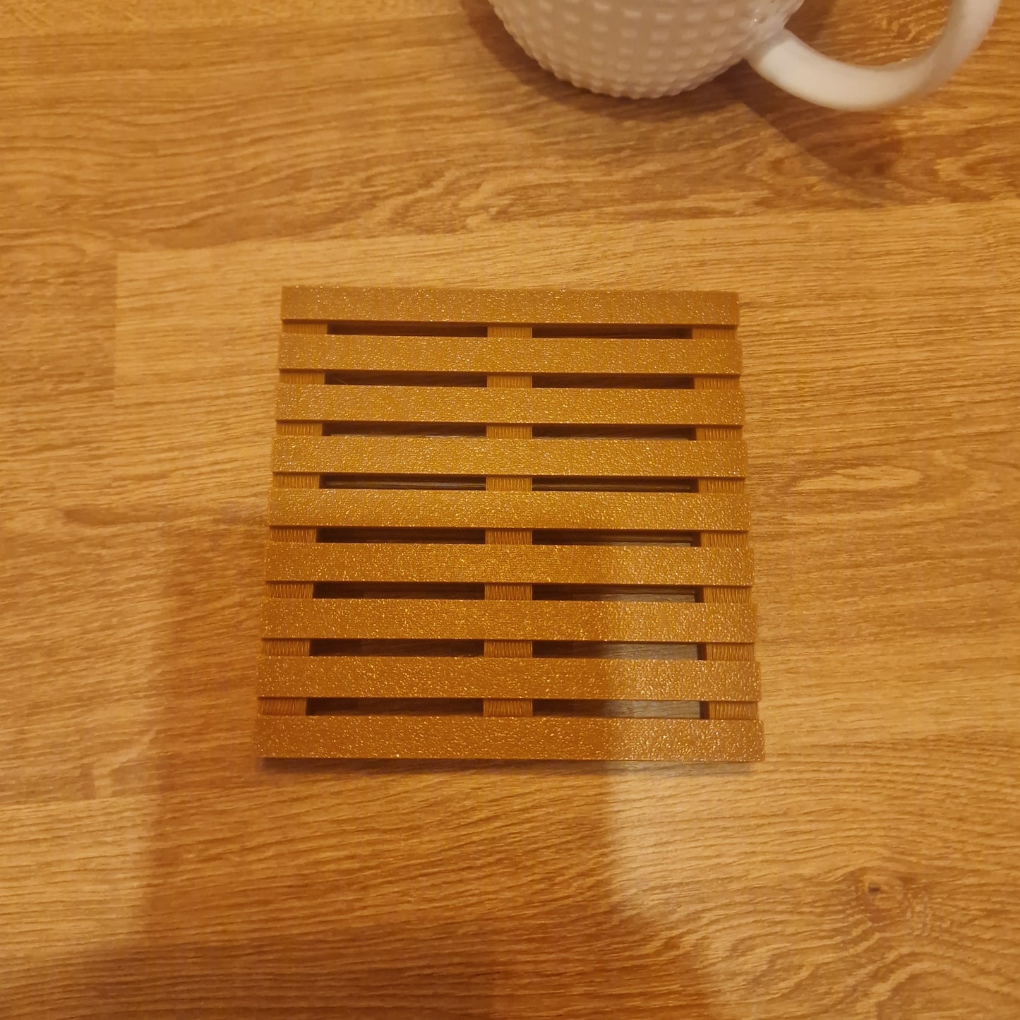 Pallet Mug Stand Pack (Set of 4)