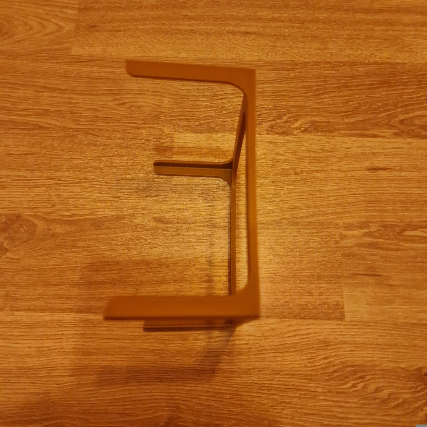 Pallet Mug Stand Pack (Set of 4)