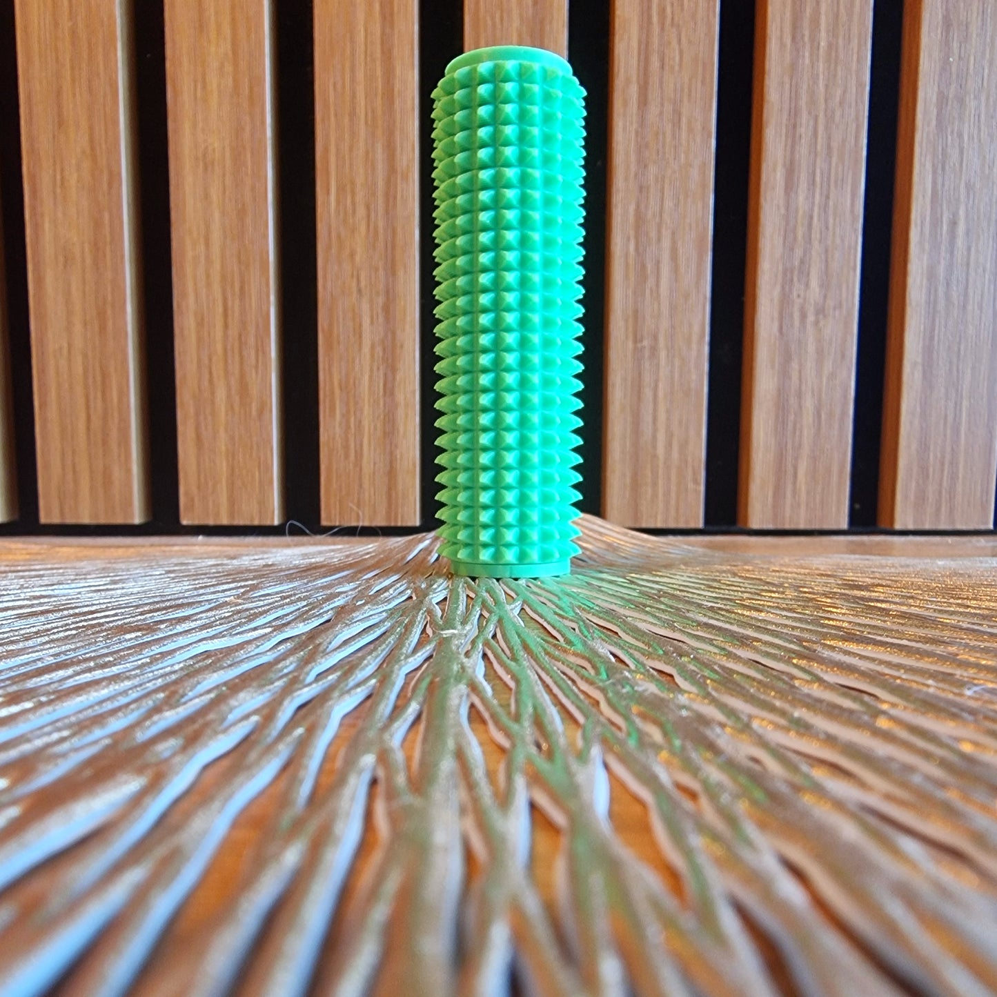 Pain Stimming Spinner