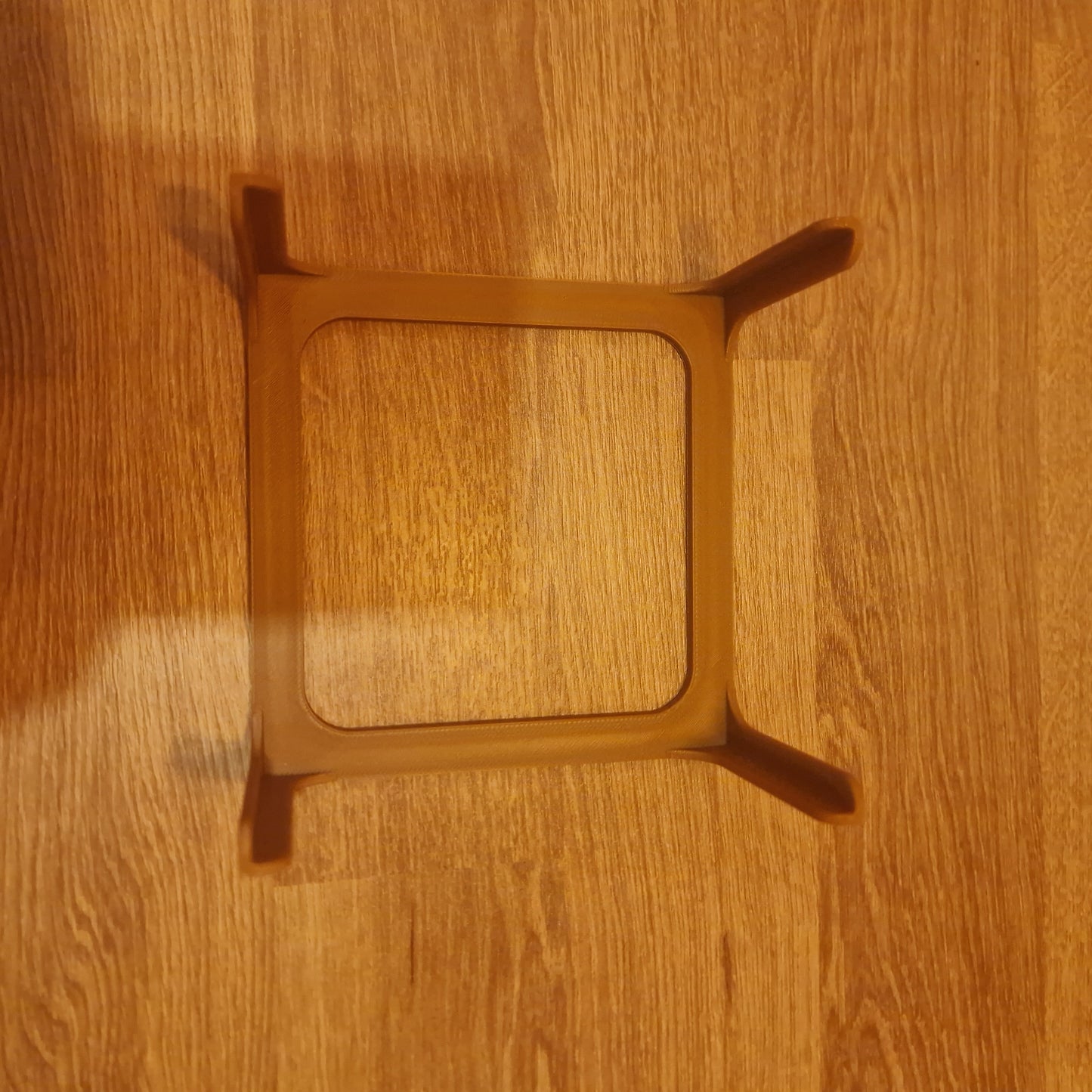 Pallet Mug Stand Pack (Set of 4)