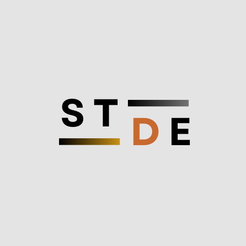 Custom Graphic Design